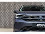 Volkswagen Taigo 1.0 TSI 95pk Life | Achteruitrijcamera | Airconditioning | App connect