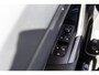 Volkswagen Taigo 1.0 TSI 95pk Life | Achteruitrijcamera | Airconditioning | App connect