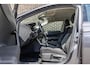 Volkswagen Taigo 1.0 TSI 95pk Life | Achteruitrijcamera | Airconditioning | App connect