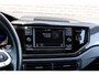Volkswagen Taigo 1.0 TSI 95pk Life | Achteruitrijcamera | Airconditioning | App connect
