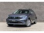 Volkswagen Taigo 1.0 TSI 95pk Life | Achteruitrijcamera | Airconditioning | App connect
