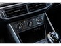 Volkswagen Taigo 1.0 TSI 95pk Life | Achteruitrijcamera | Airconditioning | App connect