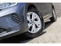 Volkswagen Taigo 1.0 TSI 95pk Life | Achteruitrijcamera | Airconditioning | App connect