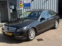Mercedes-Benz C-klasse 180 Business Class Avantgarde | AUTOMAAT | SCHUIFDAK | CRUISE | CLIMA | STOELVERW. |