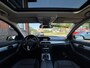 Mercedes-Benz C-klasse 180 Business Class Avantgarde | AUTOMAAT | SCHUIFDAK | CRUISE | CLIMA | STOELVERW. |