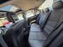 Mercedes-Benz C-klasse 180 Business Class Avantgarde | AUTOMAAT | SCHUIFDAK | CRUISE | CLIMA | STOELVERW. |