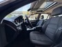 Mercedes-Benz C-klasse 180 Business Class Avantgarde | AUTOMAAT | SCHUIFDAK | CRUISE | CLIMA | STOELVERW. |