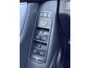 Mercedes-Benz C-klasse 180 Business Class Avantgarde | AUTOMAAT | SCHUIFDAK | CRUISE | CLIMA | STOELVERW. |