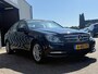 Mercedes-Benz C-klasse 180 Business Class Avantgarde | AUTOMAAT | SCHUIFDAK | CRUISE | CLIMA | STOELVERW. |