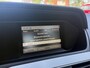 Mercedes-Benz C-klasse 180 Business Class Avantgarde | AUTOMAAT | SCHUIFDAK | CRUISE | CLIMA | STOELVERW. |