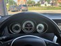 Mercedes-Benz C-klasse 180 Business Class Avantgarde | AUTOMAAT | SCHUIFDAK | CRUISE | CLIMA | STOELVERW. |
