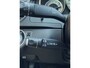 Mercedes-Benz C-klasse 180 Business Class Avantgarde | AUTOMAAT | SCHUIFDAK | CRUISE | CLIMA | STOELVERW. |