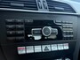 Mercedes-Benz C-klasse 180 Business Class Avantgarde | AUTOMAAT | SCHUIFDAK | CRUISE | CLIMA | STOELVERW. |