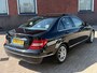 Mercedes-Benz C-klasse 180 Business Class Avantgarde | AUTOMAAT | SCHUIFDAK | CRUISE | CLIMA | STOELVERW. |