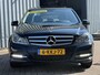 Mercedes-Benz C-klasse 180 Business Class Avantgarde | AUTOMAAT | SCHUIFDAK | CRUISE | CLIMA | STOELVERW. |