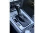 Mercedes-Benz C-klasse 180 Business Class Avantgarde | AUTOMAAT | SCHUIFDAK | CRUISE | CLIMA | STOELVERW. |