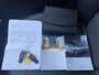 Mercedes-Benz C-klasse 180 Business Class Avantgarde | AUTOMAAT | SCHUIFDAK | CRUISE | CLIMA | STOELVERW. |