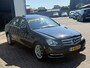 Mercedes-Benz C-klasse 180 Business Class Avantgarde | AUTOMAAT | SCHUIFDAK | CRUISE | CLIMA | STOELVERW. |