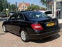 Mercedes-Benz C-klasse 180 Business Class Avantgarde | AUTOMAAT | SCHUIFDAK | CRUISE | CLIMA | STOELVERW. |