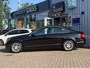 Mercedes-Benz C-klasse 180 Business Class Avantgarde | AUTOMAAT | SCHUIFDAK | CRUISE | CLIMA | STOELVERW. |