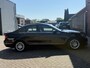 Mercedes-Benz C-klasse 180 Business Class Avantgarde | AUTOMAAT | SCHUIFDAK | CRUISE | CLIMA | STOELVERW. |
