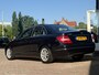 Mercedes-Benz C-klasse 180 Business Class Avantgarde | AUTOMAAT | SCHUIFDAK | CRUISE | CLIMA | STOELVERW. |