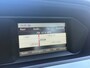 Mercedes-Benz C-klasse 180 Business Class Avantgarde | AUTOMAAT | SCHUIFDAK | CRUISE | CLIMA | STOELVERW. |