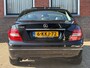 Mercedes-Benz C-klasse 180 Business Class Avantgarde | AUTOMAAT | SCHUIFDAK | CRUISE | CLIMA | STOELVERW. |