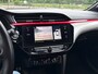 Opel Corsa 1.2 101pk GS Line Sport Apple Carplay, Camera, LED