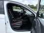 Opel Corsa 1.2 101pk GS Line Sport Apple Carplay, Camera, LED