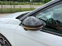 Opel Corsa 1.2 101pk GS Line Sport Apple Carplay, Camera, LED