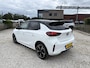 Opel Corsa 1.2 101pk GS Line Sport Apple Carplay, Camera, LED