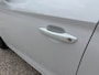 Opel Corsa 1.2 101pk GS Line Sport Apple Carplay, Camera, LED