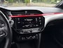 Opel Corsa 1.2 101pk GS Line Sport Apple Carplay, Camera, LED