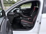 Opel Corsa 1.2 101pk GS Line Sport Apple Carplay, Camera, LED
