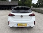 Opel Corsa 1.2 101pk GS Line Sport Apple Carplay, Camera, LED
