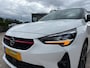 Opel Corsa 1.2 101pk GS Line Sport Apple Carplay, Camera, LED