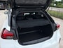 Opel Corsa 1.2 101pk GS Line Sport Apple Carplay, Camera, LED