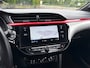 Opel Corsa 1.2 101pk GS Line Sport Apple Carplay, Camera, LED