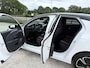 Opel Corsa 1.2 101pk GS Line Sport Apple Carplay, Camera, LED