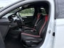 Opel Corsa 1.2 101pk GS Line Sport Apple Carplay, Camera, LED