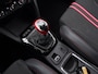 Opel Corsa 1.2 101pk GS Line Sport Apple Carplay, Camera, LED