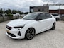 Opel Corsa 1.2 101pk GS Line Sport Apple Carplay, Camera, LED