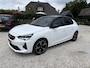 Opel Corsa 1.2 101pk GS Line Sport Apple Carplay, Camera, LED