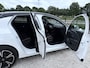 Opel Corsa 1.2 101pk GS Line Sport Apple Carplay, Camera, LED