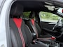 Opel Corsa 1.2 101pk GS Line Sport Apple Carplay, Camera, LED