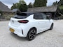 Opel Corsa 1.2 101pk GS Line Sport Apple Carplay, Camera, LED