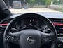 Opel Corsa 1.2 101pk GS Line Sport Apple Carplay, Camera, LED