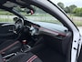 Opel Corsa 1.2 101pk GS Line Sport Apple Carplay, Camera, LED