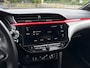 Opel Corsa 1.2 101pk GS Line Sport Apple Carplay, Camera, LED